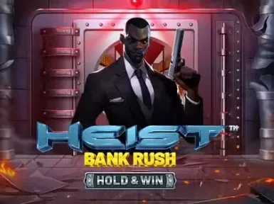 AllySpin Casino screenshot