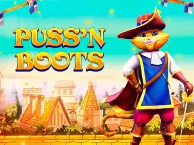 AllySpin Casino screenshot