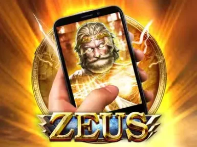 AllySpin Casino screenshot